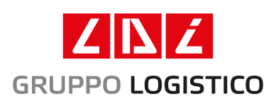 Footer Logo